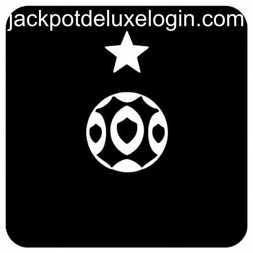 jackpotdeluxe