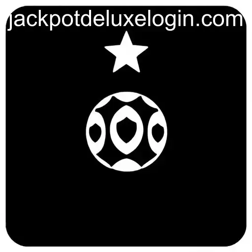 User Agreement in the Context of Jackpotdeluxe