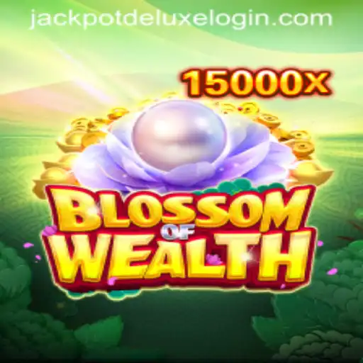 Unveiling the Thrills of BlossomofWealth: A Modern Gaming Phenomenon