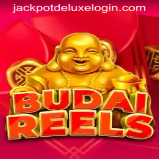 Discover the Excitement of BudaiReels Jackpot Deluxe