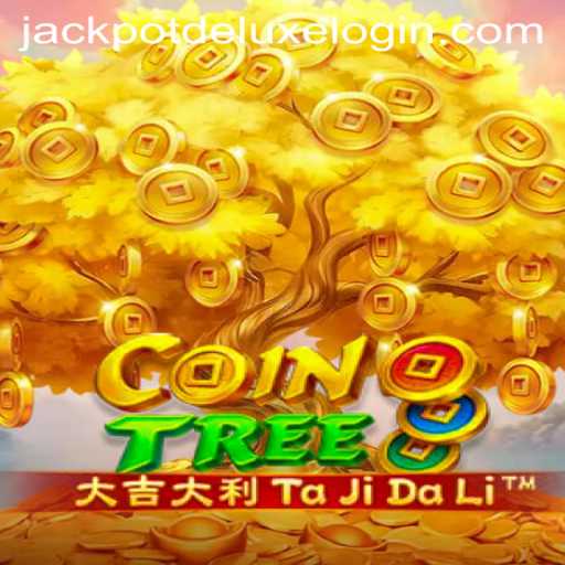 Exploring CoinTree and JackpotDeluxe
