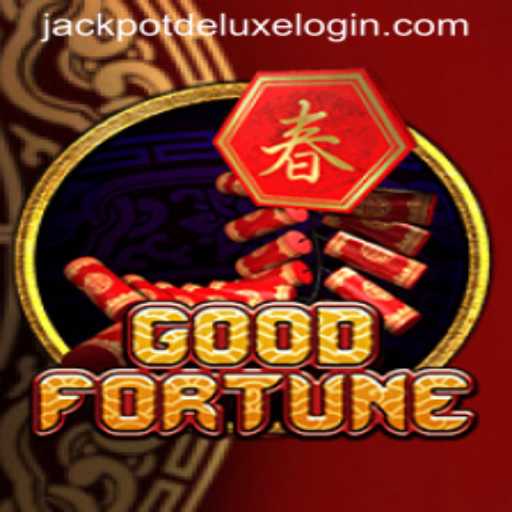 The Fascinating World of GoodFortune: Unlock the Mysteries of JackpotDeluxe