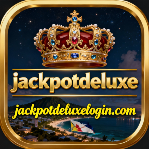 jackpotdeluxe