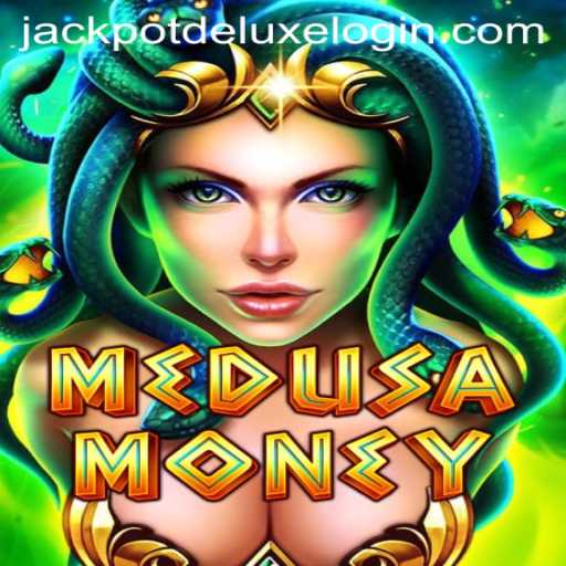 Exploring MedusaMoney: A Deep Dive into Gameplay and Features
