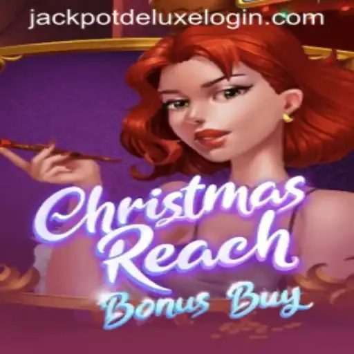 Discover the Exciting World of ChristmasReachBonusBuy and Mega Wins with JackpotDeluxe