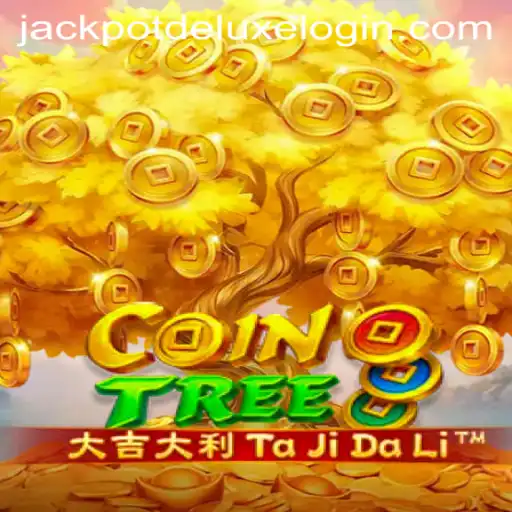 Exploring CoinTree and JackpotDeluxe