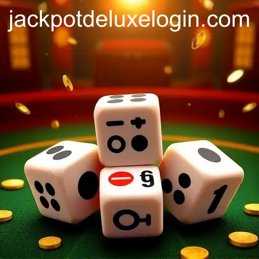 Exploring Sic Bo: A Comprehensive Guide to the Ancient Game