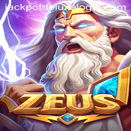 Exploring Zeus Jackpot Deluxe: A Divine Gaming Experience